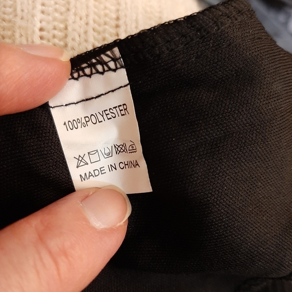 Flapper dress - Picture 7 of 13